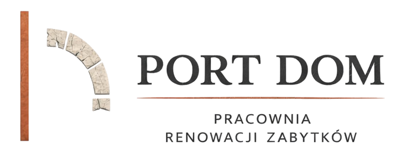PortDom